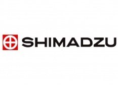 Shimadzu-logo