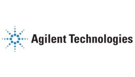logo-agilent-technologies